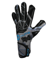 guantes de portero para futbol Elite Comet 2