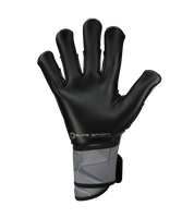 guantes de portero para futbol Elite Comet 1