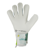 Guantes de Portero de Futbol Elite Natura 3