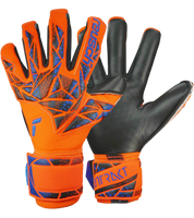 Guantes de portero de futbol Reusch Attrakt Duo 0