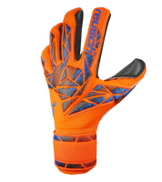 Guantes de portero de futbol Reusch Attrakt Duo 3
