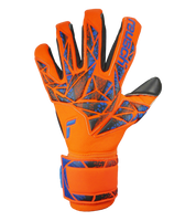 Guantes de portero de futbol Reusch Attrakt Duo 1