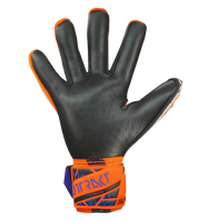 Guantes de portero de futbol Reusch Attrakt Duo 2