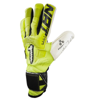 Guantes Rinat Egotiko Stellar Pro Amarillo 3