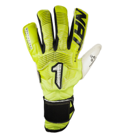 Guantes Rinat Egotiko Stellar Pro Amarillo 1