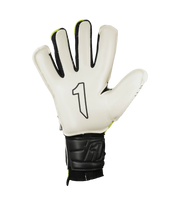 Guantes Rinat Egotiko Stellar Pro Amarillo 2