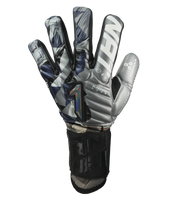 Guantes Rinat Meta Tactik GK Pro Oxford Blanco 2