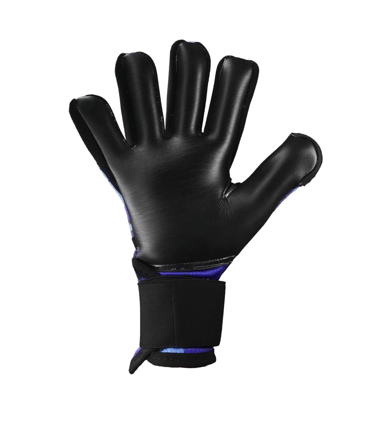 Guantes de portero de futbol Storelli Electric Pro Spine 3