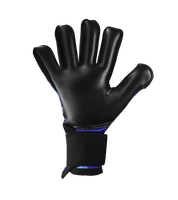 Guantes de portero de futbol Storelli Electric Pro Spine 3