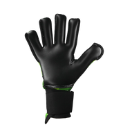 Guantes de portero de futbol Storelli Electric Pro Spine 3