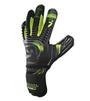 Guantes de portero de futbol Storelli Menace 2