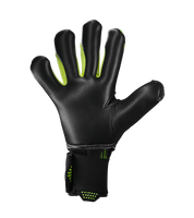 Guantes de portero de futbol Storelli Menace 3