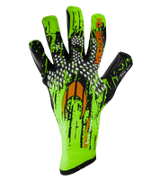 Guantes de portero de futbol HO Soccer SSG KONTROL KNIT TECH 2