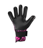 Guantes de portero de futbol para niño Storelli Challenger Youth Cheetah 3