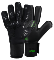 Guantes de portero de futbol GG:Lab I:Ntron Glove Glu 0