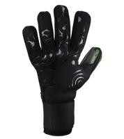 Guantes de portero de futbol GG:Lab I:Ntron Glove Glu 1