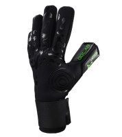 Guantes de portero de futbol GG:Lab I:Ntron Glove Glu 2