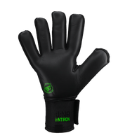 Guantes de portero de futbol GG:Lab I:Ntron Glove Glu 3