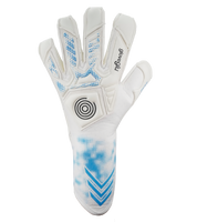 Guantes de portero de futbol Glove Glu Darkside S:pirit 1