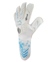 Guantes de portero de futbol Glove Glu Darkside S:pirit 2