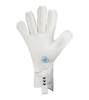 Guantes de portero de futbol Glove Glu Darkside S:pirit 3