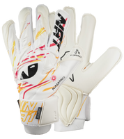 Guantes de portero de futbol NALA PRO 1