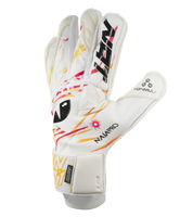 Guantes de portero de futbol NALA PRO 3