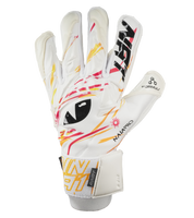 Guantes de portero de futbol NALA PRO 2