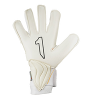 Guantes de portero de futbol NALA PRO 4