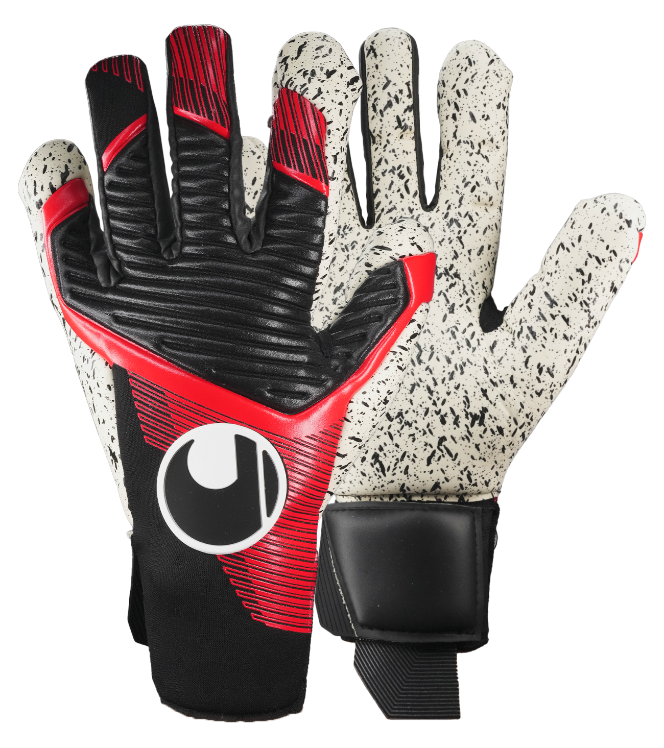 Guantes uhlsport shop