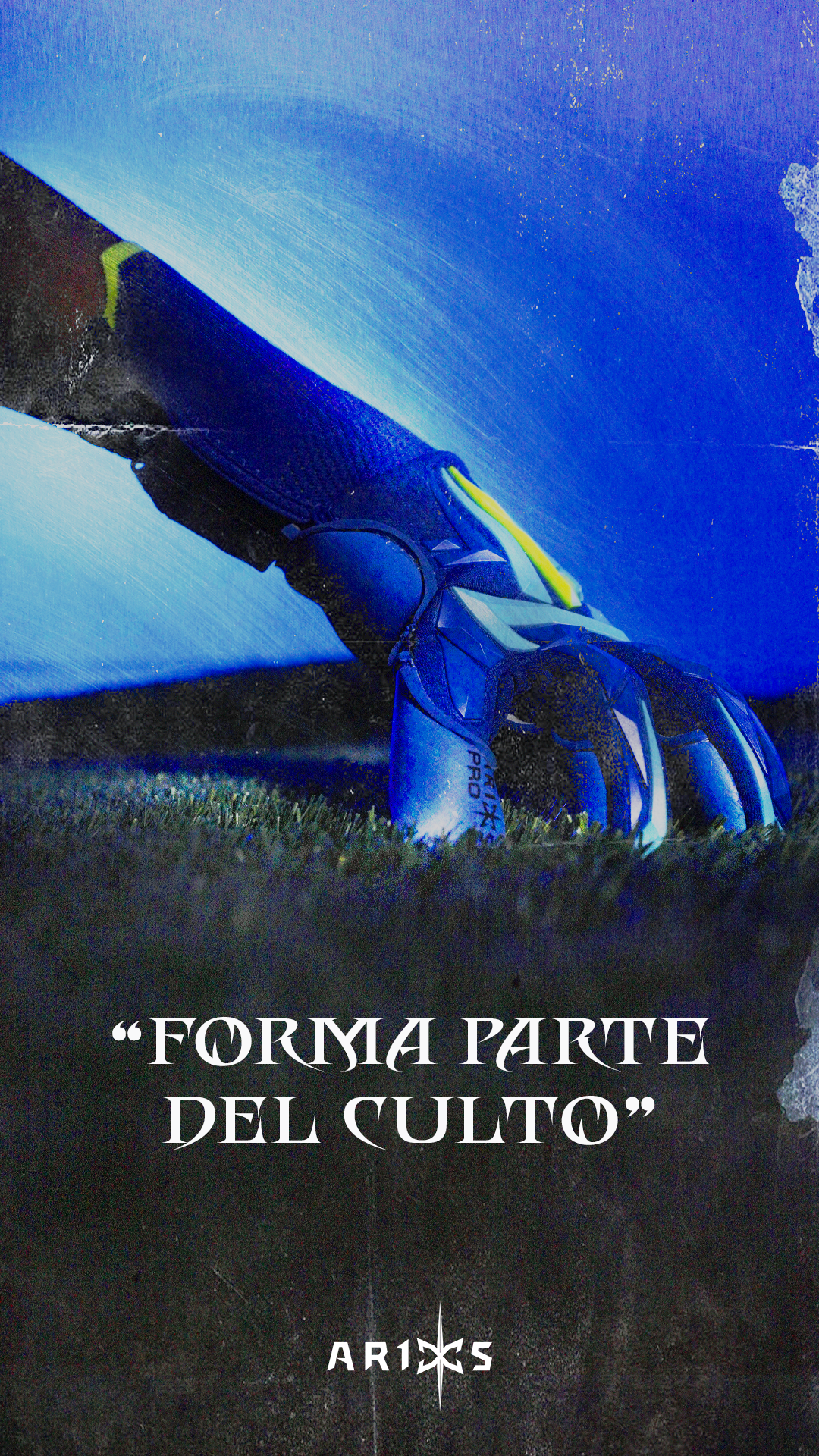 HIST_aries_x_pro_azul_16.png