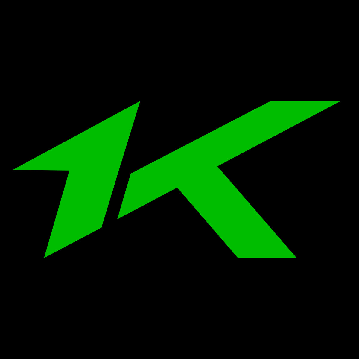 unokeepershop