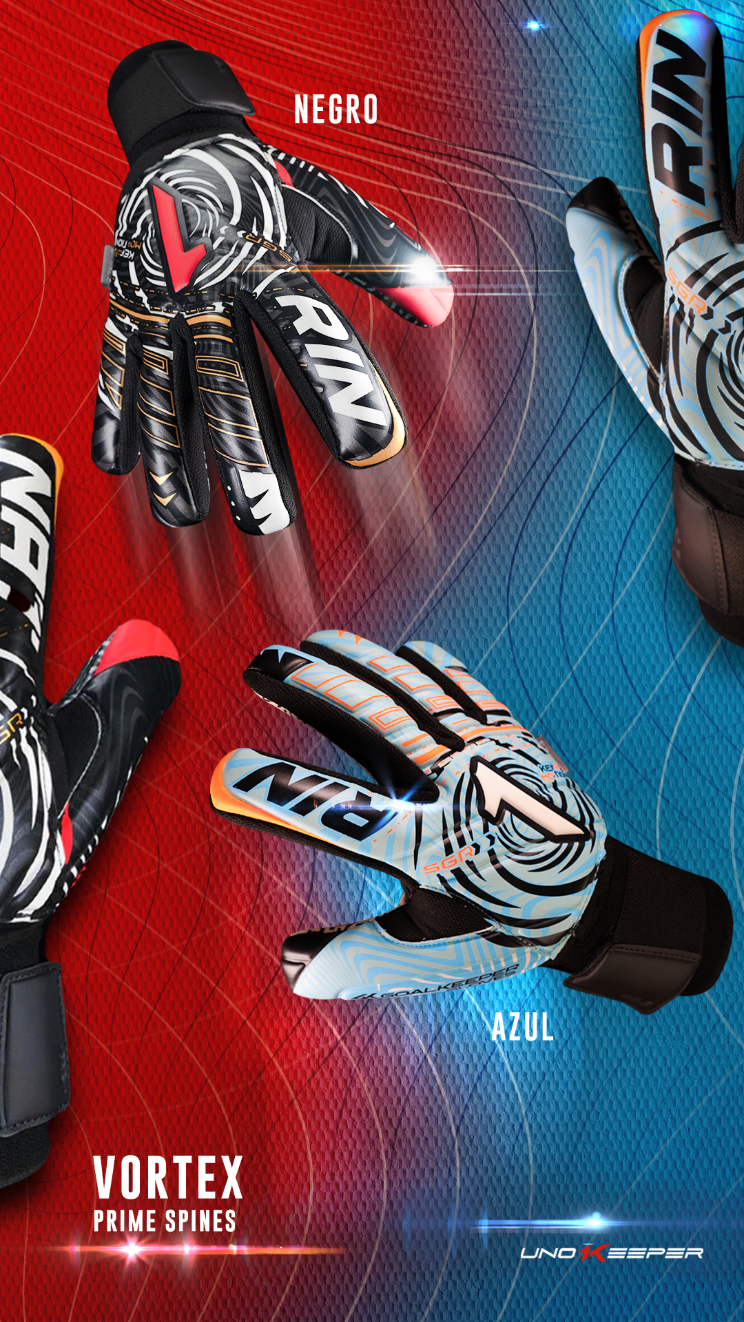 Portada_diseno_responsivo_Rinat_Vortex.png