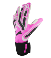 Guantes de portero de futbol Puma Ultra Ultimate Hybrid Phenomenal3