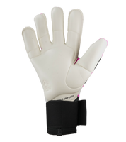 Guantes de portero de futbol Puma Ultra Ultimate Hybrid Phenomenal2