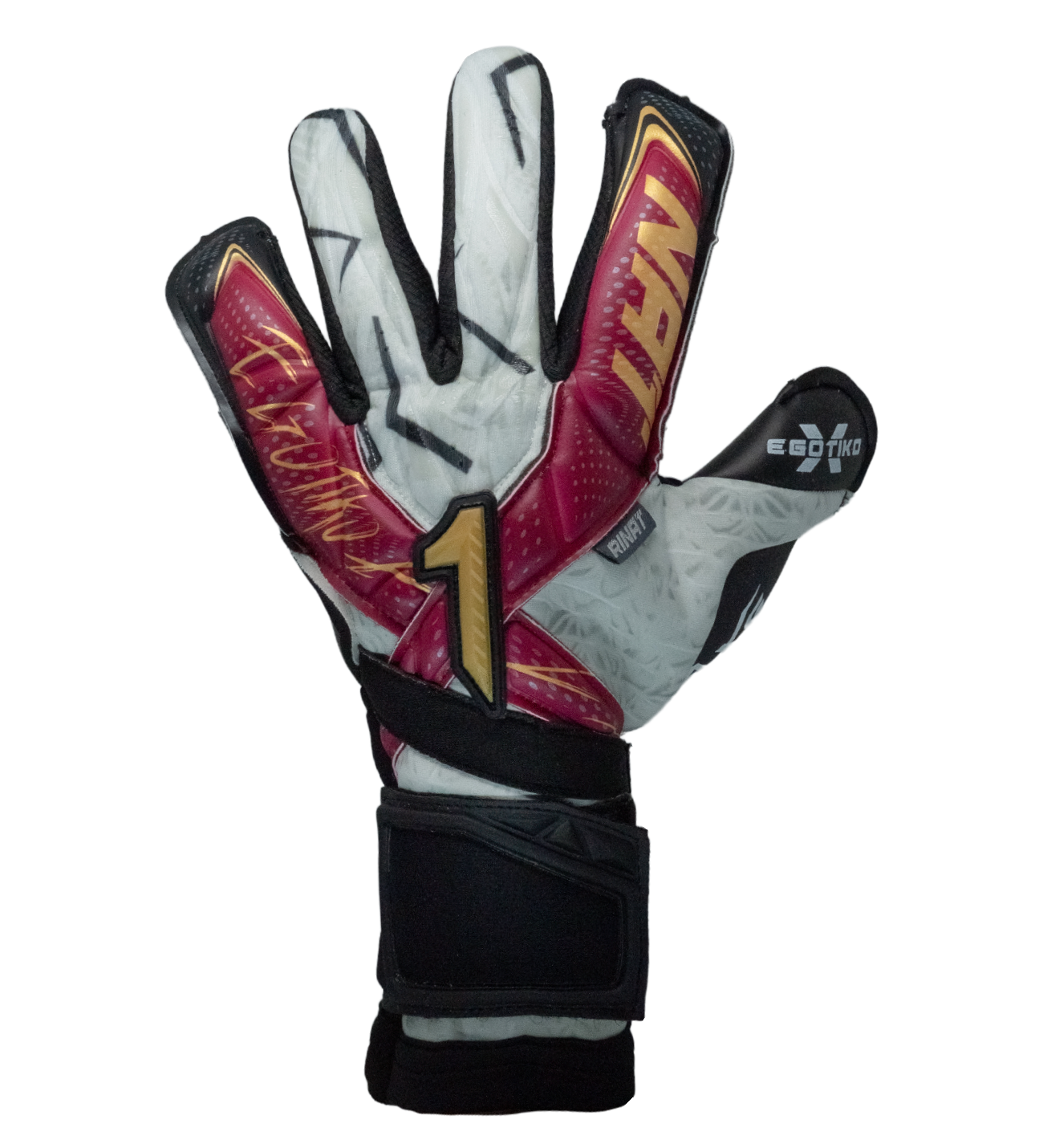 Rinat_egotiko_x_pro_dorso_e2dc21dd-dca7-49ea-9c50-2577aad4f9f4.png