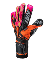 Guantes de Portero Rinat Egotiko X  TR  Pro   Naranja / Magenta
