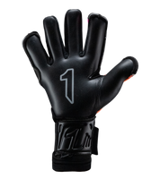 Guantes de Portero Rinat Egotiko X  TR  Pro   Naranja / Magenta