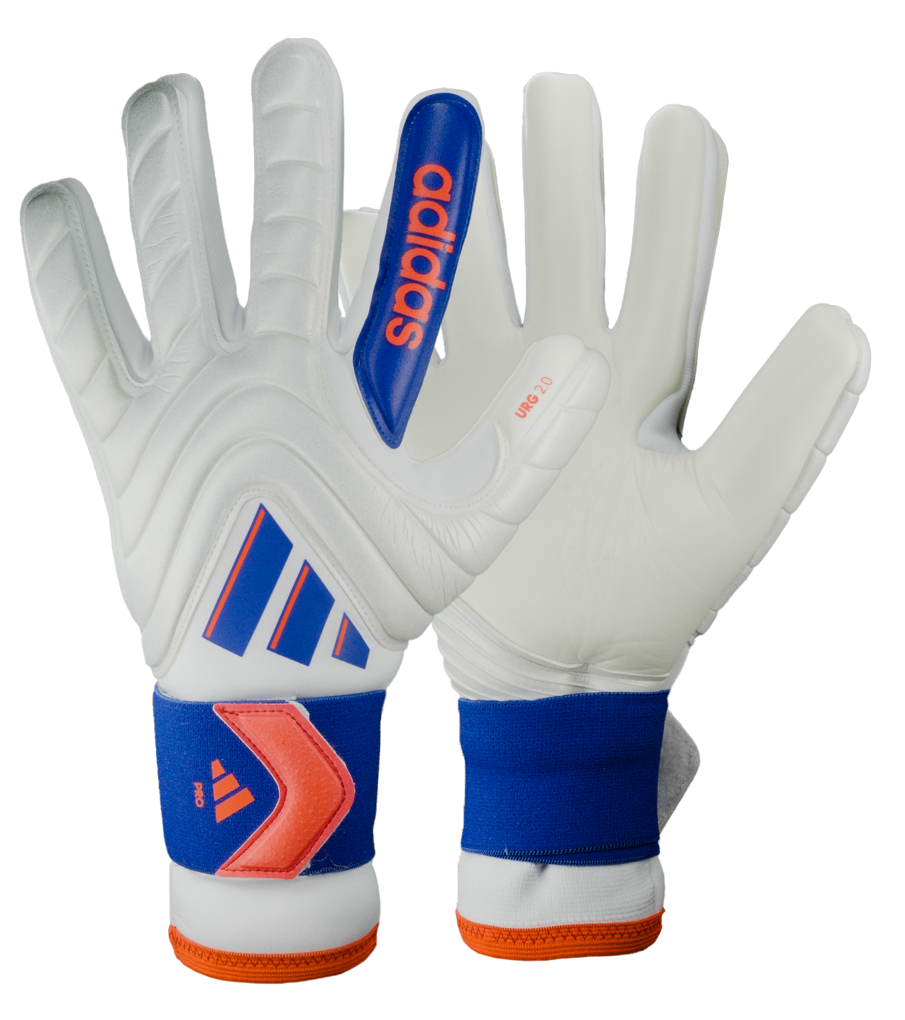 Adidas guantes 2015 online