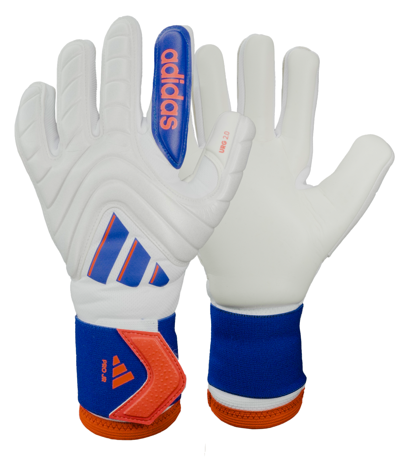 Guantes adidas predator 2015 online