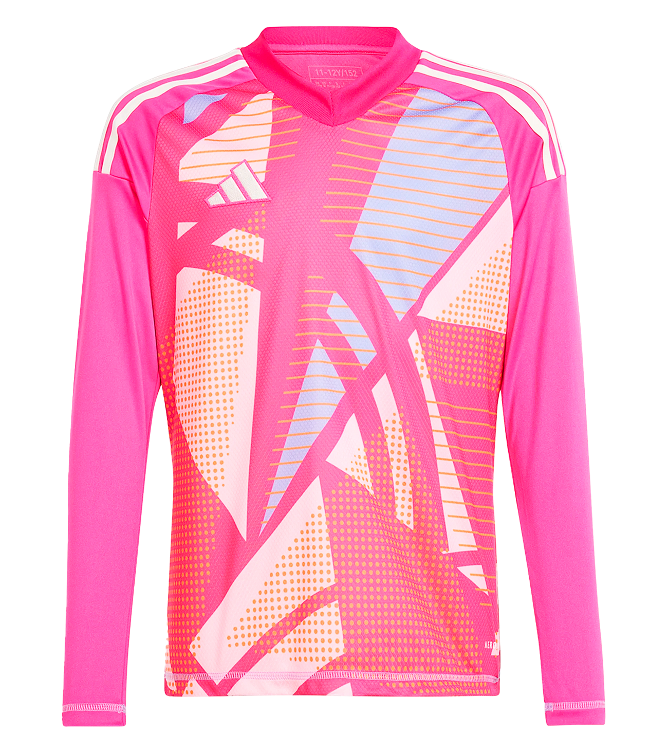 Jersey Adidas Tiro 24 UnoKeeper