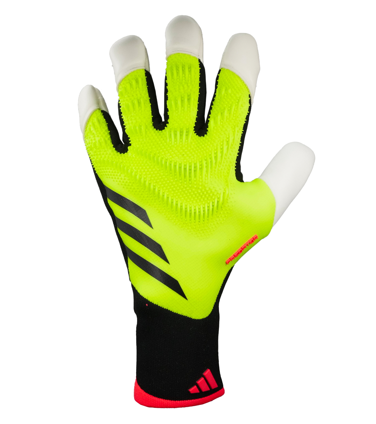 adidas predator energy citrus pack guantes de portero de futbol unokeeper copia4