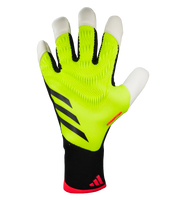 adidas predator energy citrus pack guantes de portero de futbol unokeeper copia4