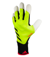 adidas predator energy citrus pack guantes de portero de futbol unokeeper copia 5