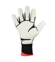 adidas predator energy citrus pack guantes de portero de futbol unokeeper copia 6