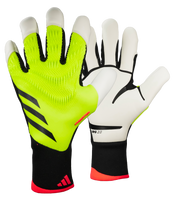 adidas predator energy citrus pack guantes de portero de futbol unokeeper copia 7