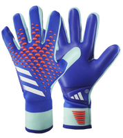 Adidas Predator GL Pro Marinerush - UnoKeeper