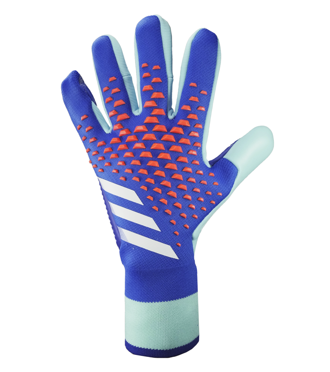 Adidas Predator GL Pro Marinerush - UnoKeeper