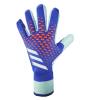 Adidas Predator GL Pro Marinerush - UnoKeeper
