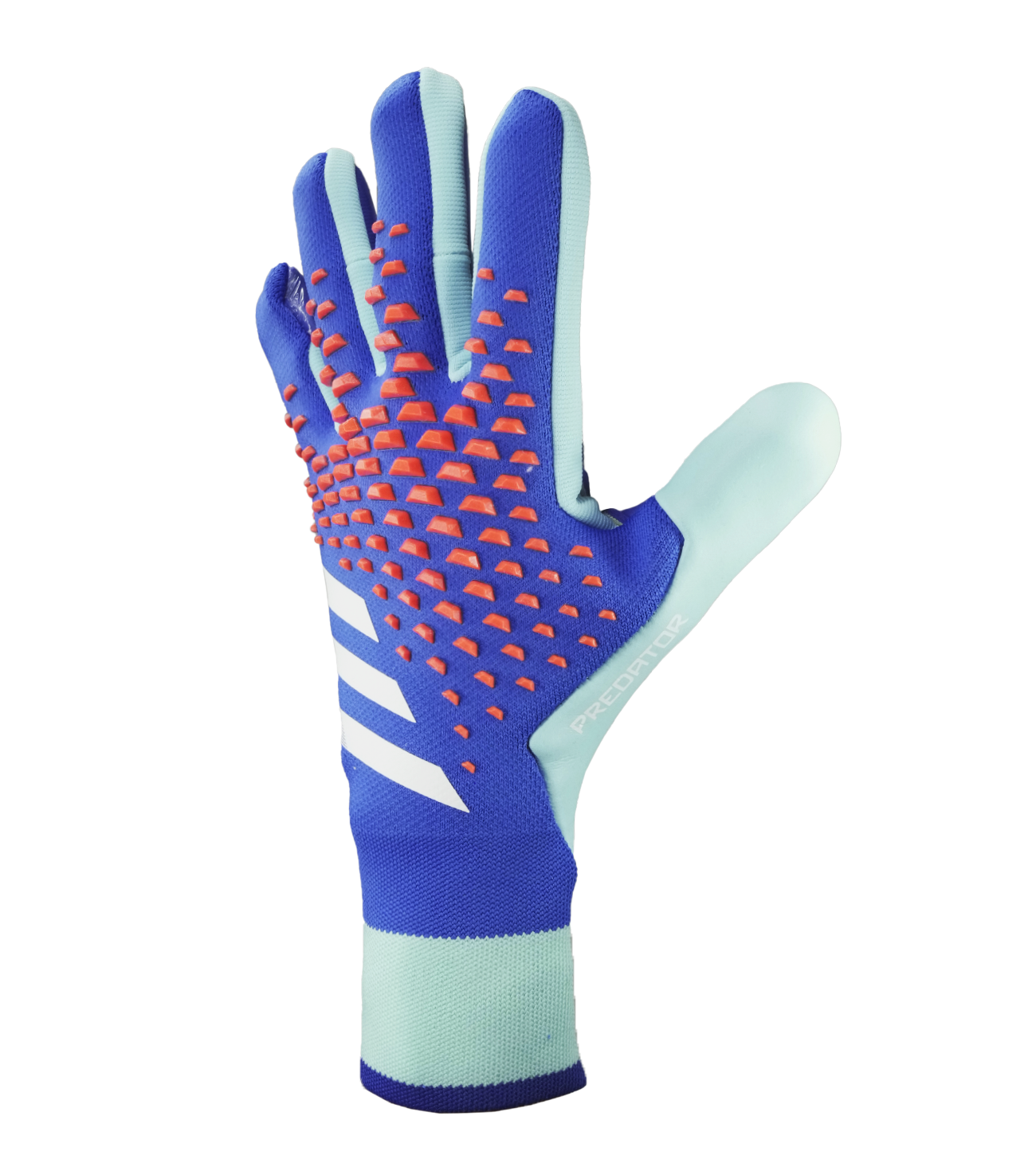 Adidas Predator GL Pro Marinerush - UnoKeeper